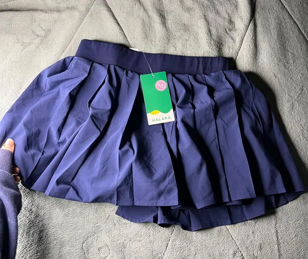 Halara Skirt - Image 2