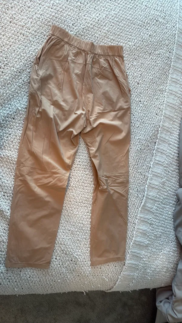 Lululemon Pants - Image 2