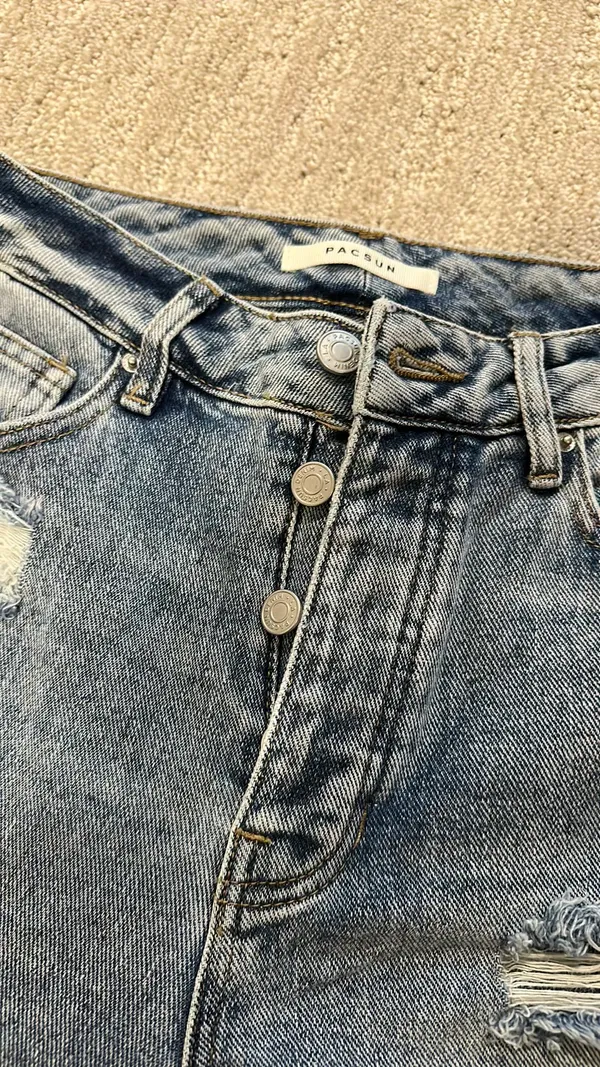 Mom Jeans - Image 3
