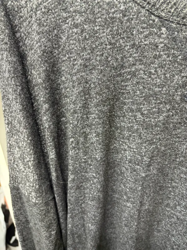 Aerie Oversized Sweater Pullover - Image 4