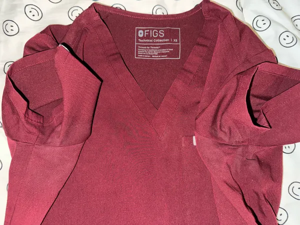 Size XS - Image 2