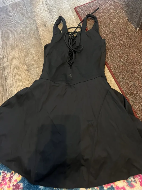 Joylab active wear dress size xs - Image 9