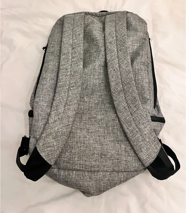 Lululemon Backpack - Image 2
