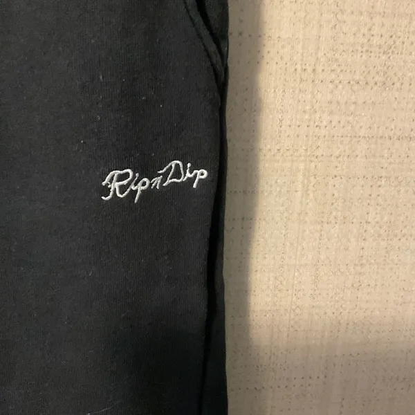 Ripndip Roundup Joggers - Image 3
