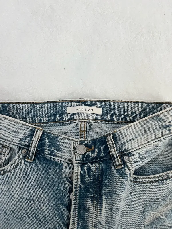PacSun Shorts - Image 3
