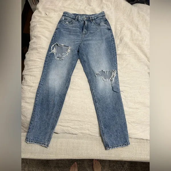 AE jeans - Image 2