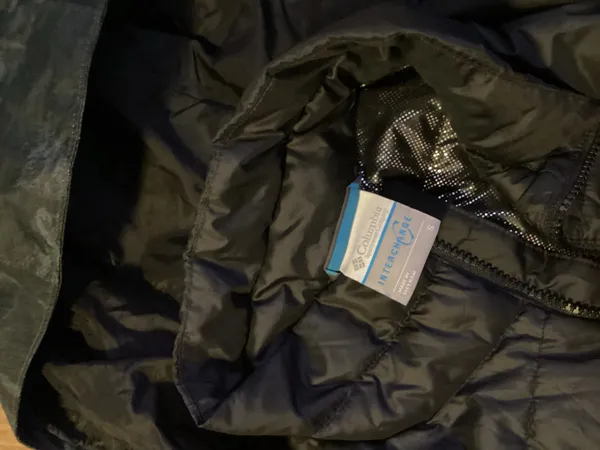 Columbia Two-Piece Set - Image 3