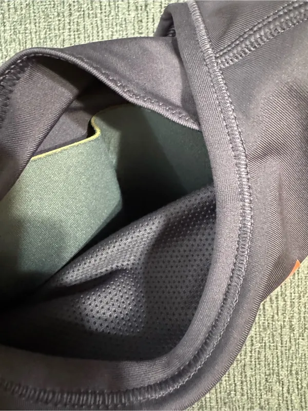 Nike Women’s Sports Bra - Image 7