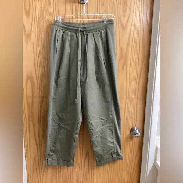 Daily Practice pants - Image 8