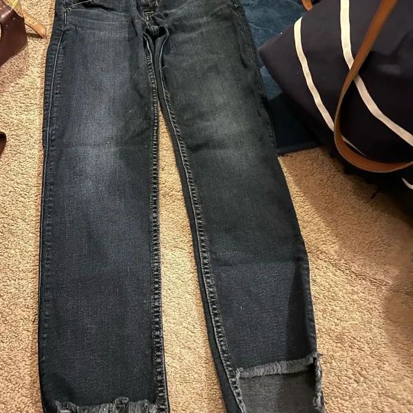 ‎Hudson jeans 25 - Image 3