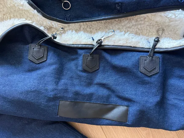 WeWoreWhat Coat - Image 2