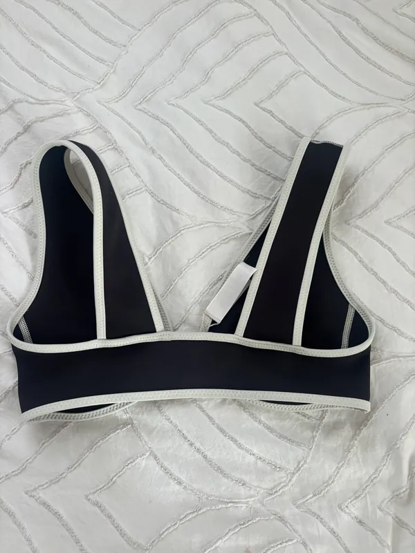 Darla Surf Top - Image 5