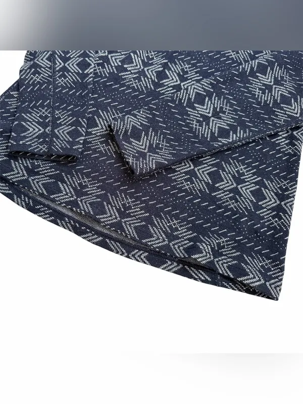 Icebreaker Merino Wool Quarter - Image 5