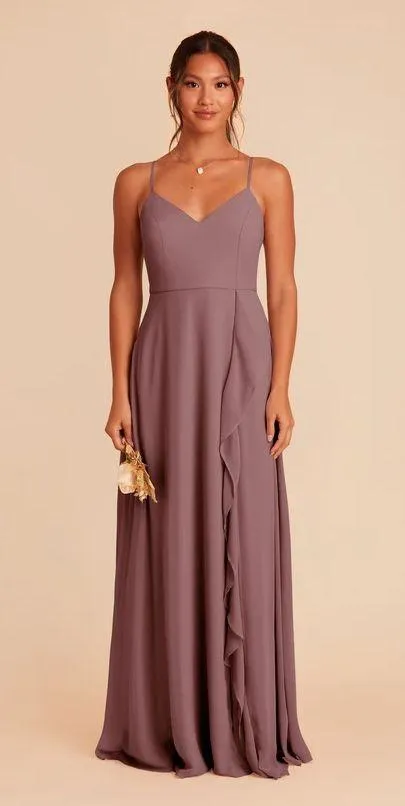Birdy Grey Dress - Image 3