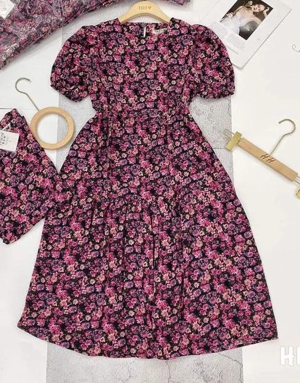 dress Size XS - Image 2