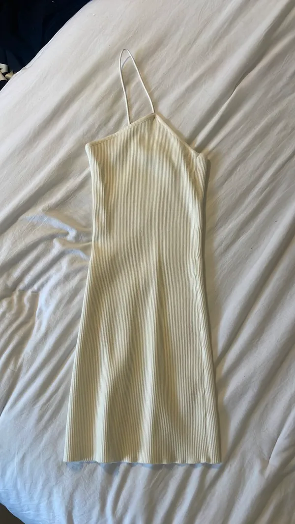 Dress - Image 3