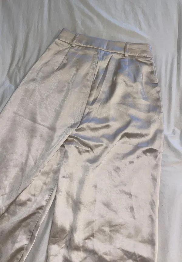 Princess Polly Pants - Image 7