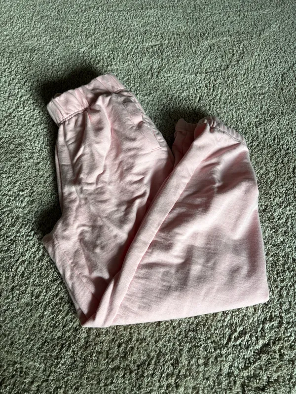 Aerie Sweatpants - Image 2