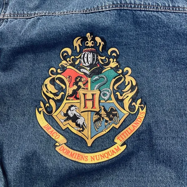 Harry - Image 4