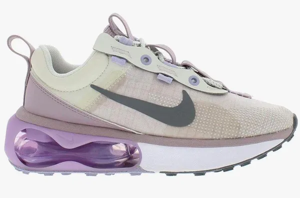 Air max 2021 - Image 2