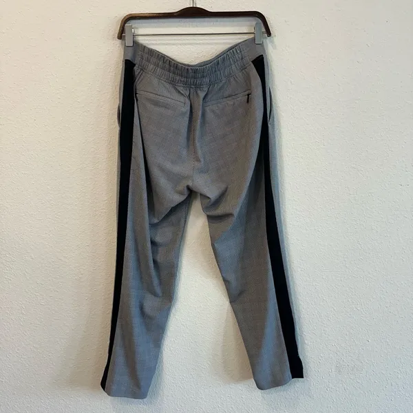 Athleta Brooklyn Ankle Pant 6P - Image 2