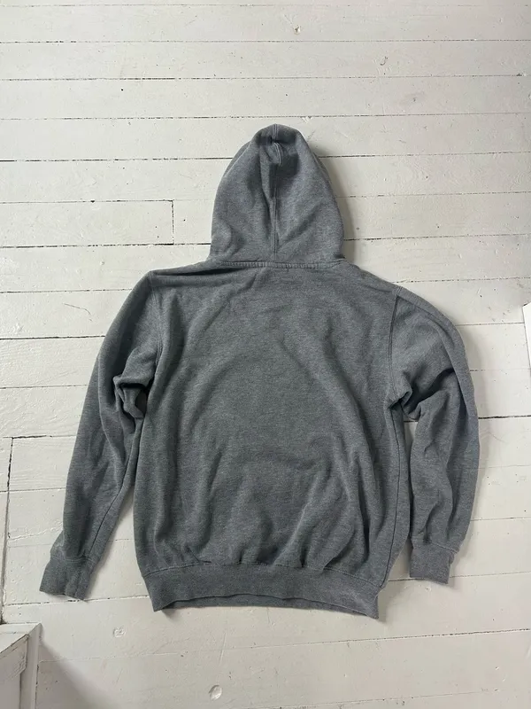 UCLA Colosseum Hoodie - Image 2
