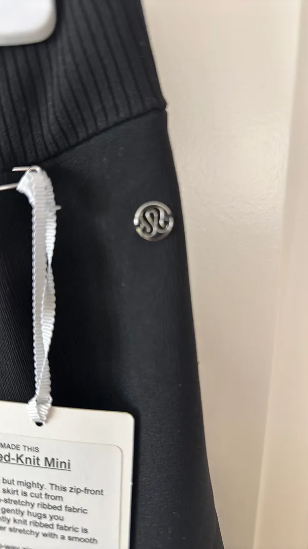 Lululemon - Image 3