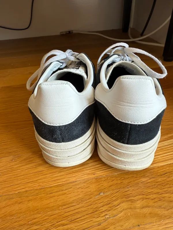 Adidas Gazelle - Image 3