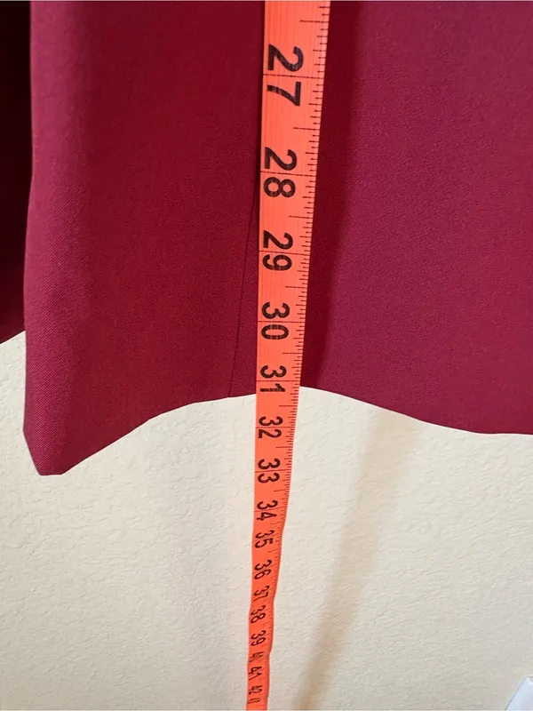 SHOWPO Larah Mini Dress NWT Size 2 - Image 7
