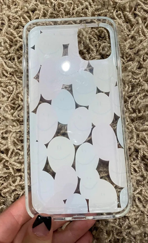 i phone 11 pro max phone case Multiple - Image 2