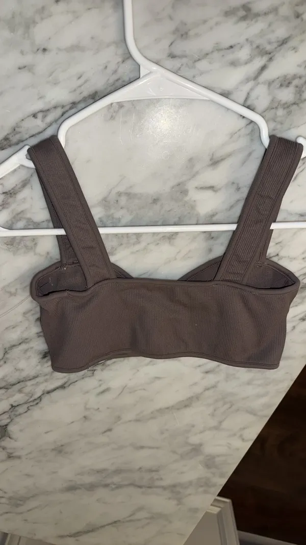 Set Active Bra - Image 2