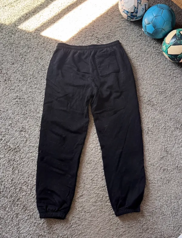 Taylor Swift Sweatpants - Image 2