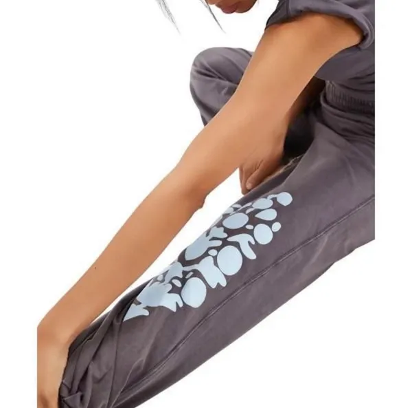 Free People Movement Crossover Set - Image 2