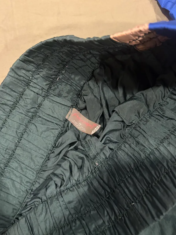 Free People Movement Joggers - Image 3