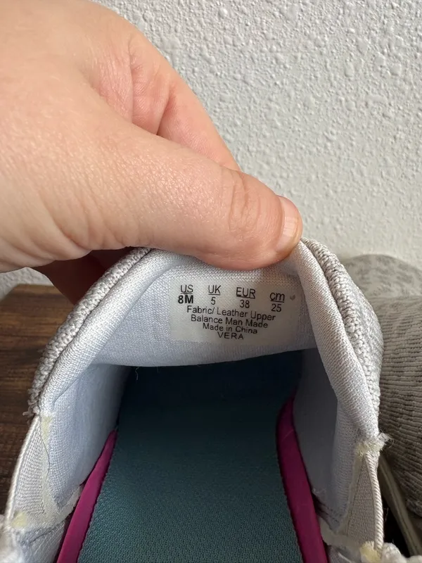 Ryka Women's Vera Sneaker Booties - Image 6