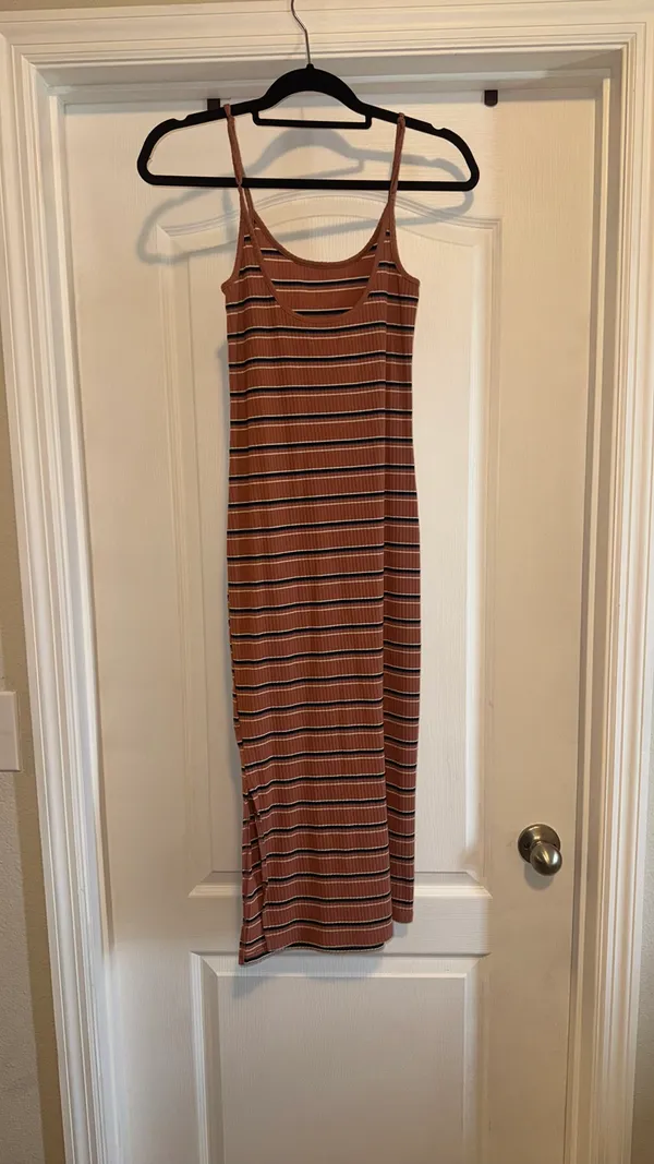 Wild Fable Dress Women’s - Image 2