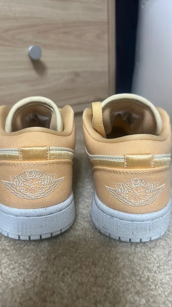 Nike Jordan - Image 6