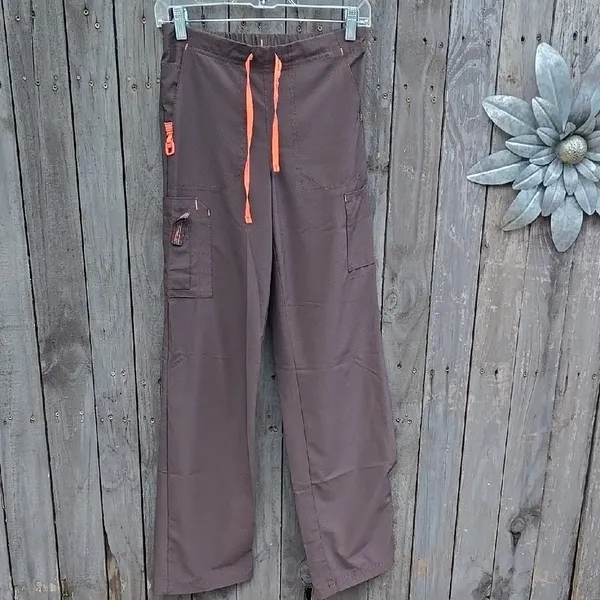 Carhartt Set 2 pzas For Women size XS - Image 5