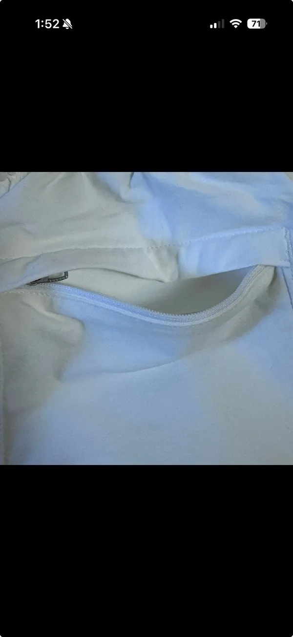 Lululemon Bowline Shorts Men’s 8" - Image 4