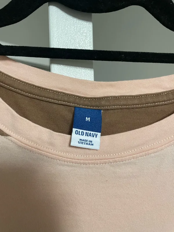 Old Navy Dress - Image 4