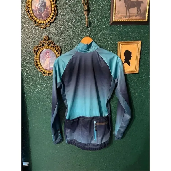 Specialized Element 1.0 Cycling Jacket - Image 5