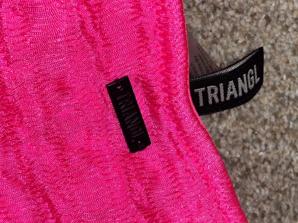Triangl Bikini - Image 2