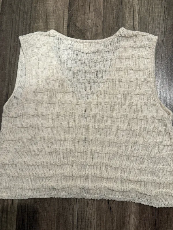  By together knit top - Image 4