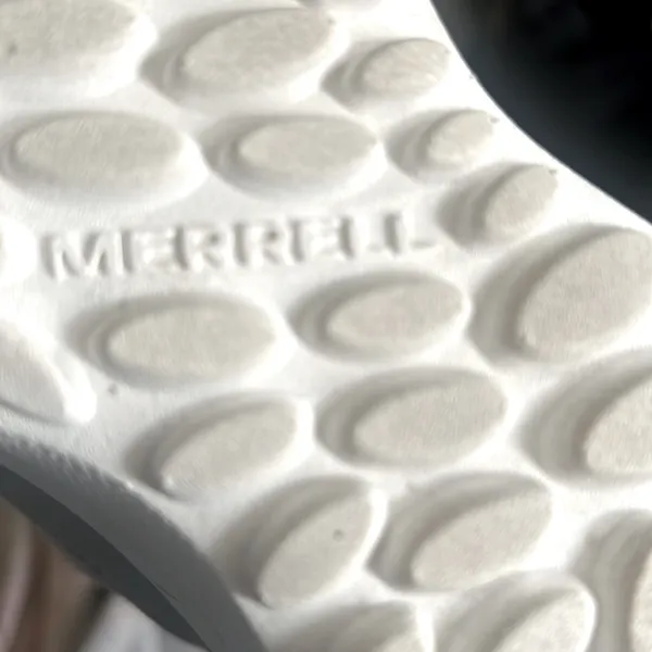 Merrell Renew Bluff in Cloud - Vegan boots NWT - Image 5