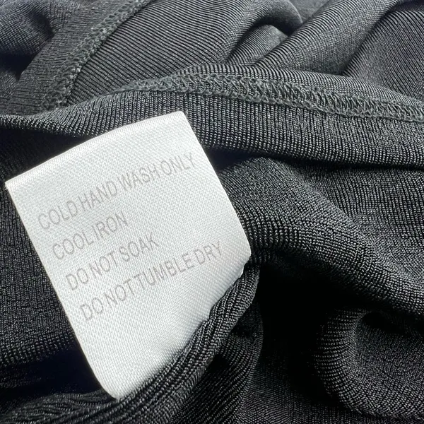 Princess Polly Maisie Mini Skirt - Image 8