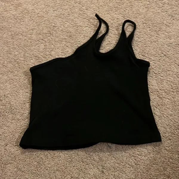 Princess Polly size 2 blouse‎ - Image 2