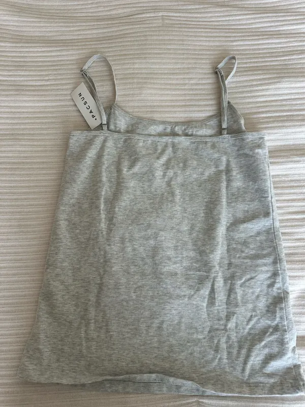 PacSun John Galt Top - Image 3