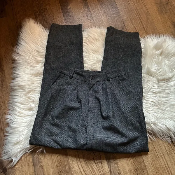 REFORMATION Everett Pant - Image 3