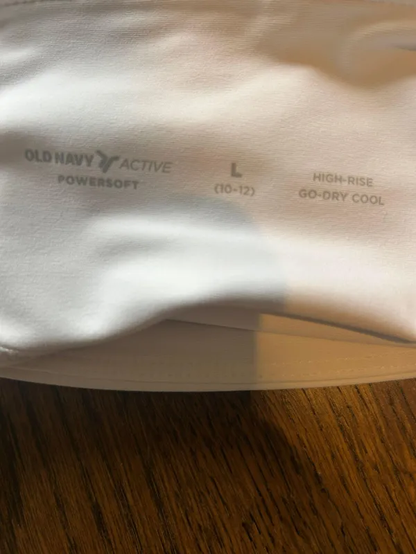 Active Skirt - Image 4