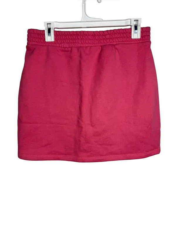 Reformation Skirt Size Large - Image 2